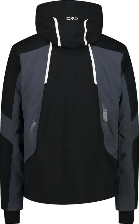 Immagine prodotto CMP Campagnolo Giacca da sci (XXL)