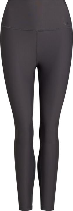 Produktbild Rethinkit Studios Sports Leggings (M)