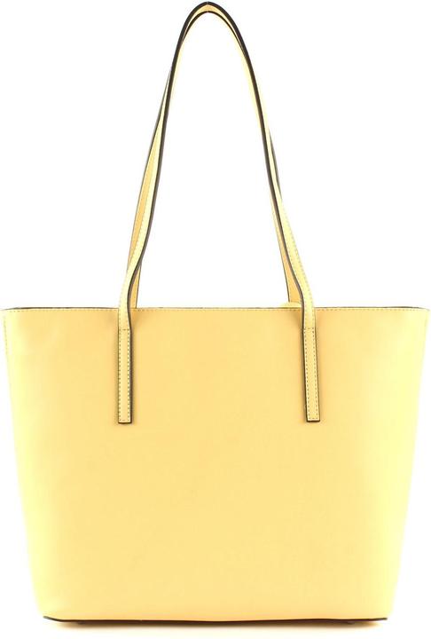 Immagine prodotto Seidenfelt Lyngdal