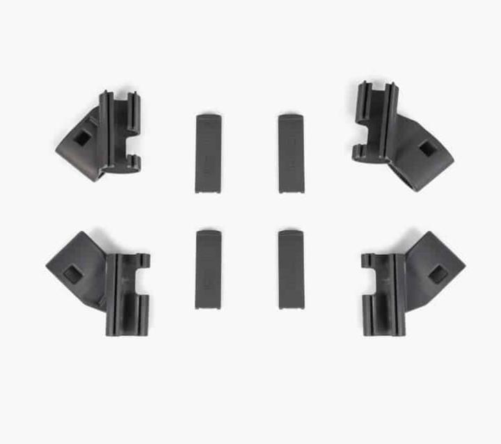 iCandy Orange 2020 - Converter Adapter