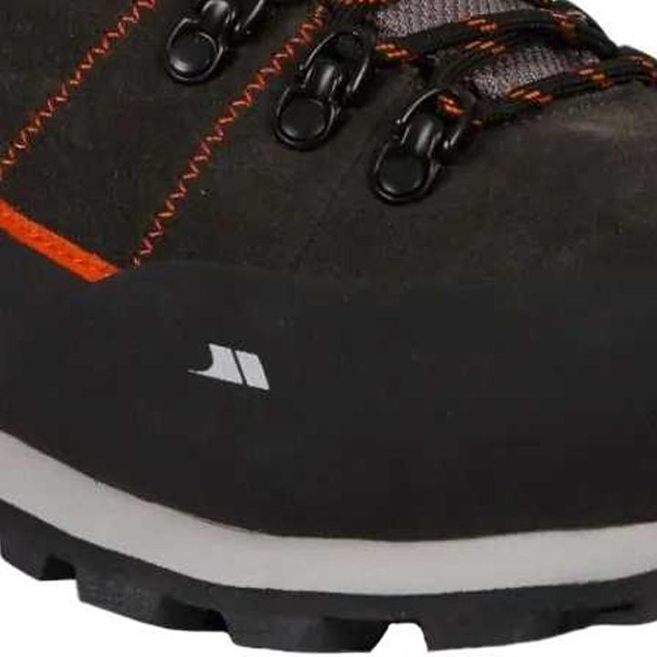 Image du produit Trespass - Bottes MIKEBA - Homme (43)