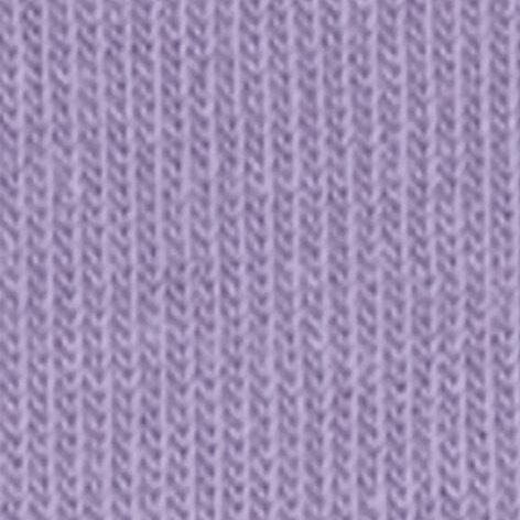 Immagine prodotto Esprit Foot Logo SO 2P (Confezione da 2, 23 - 26)