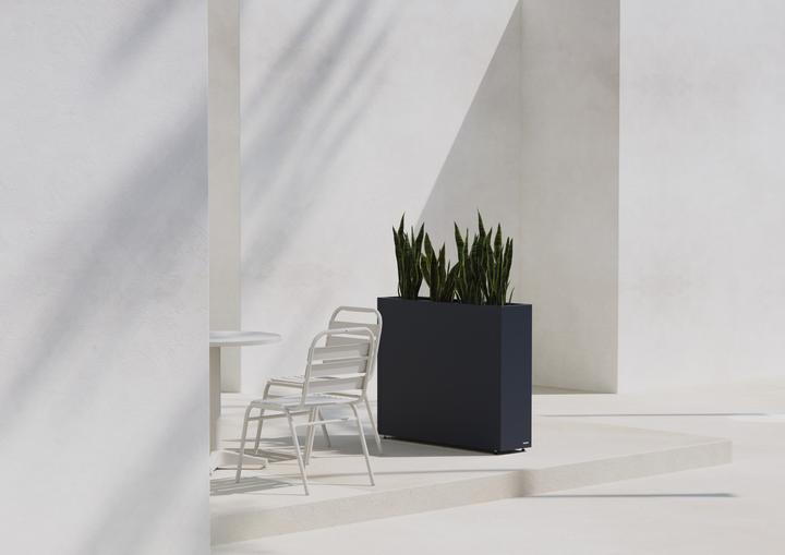 Produktbild Herstera Planter Divider