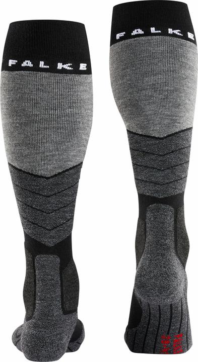 Image du produit Falke SK2 Women (35 - 36)