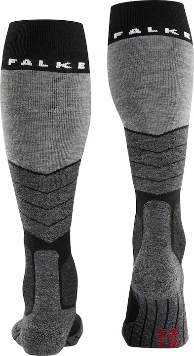 Actual product image Falke SK2 Women (35 - 36)