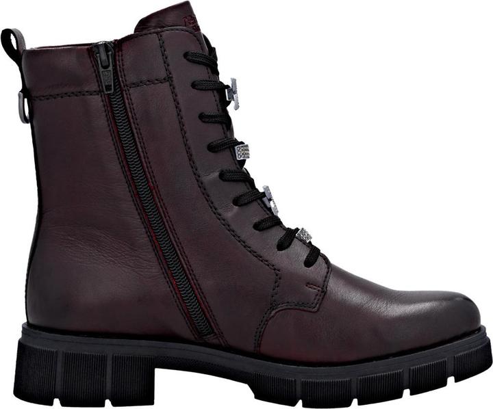 Image du produit Remonte D2S73 (37)