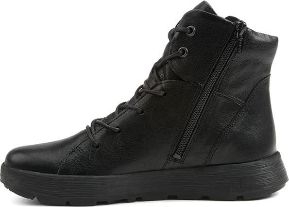 Actual product image Think! Ankle boot (38)