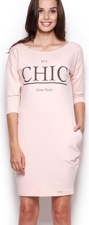 Produktbild Figl Alltagskleid (XL)