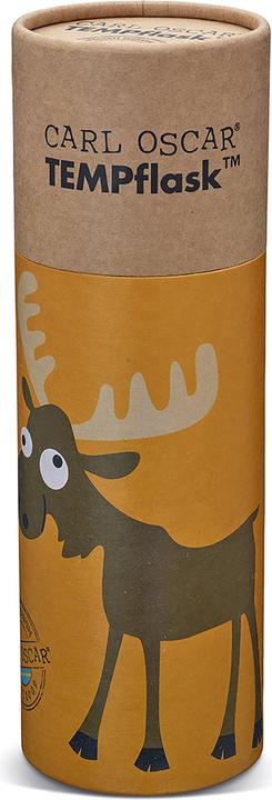 Immagine prodotto Carl Oscar TempFlask (0.35 l)