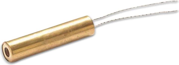 Image du produit Kurtz Ersa Elément de chauffage /230 50