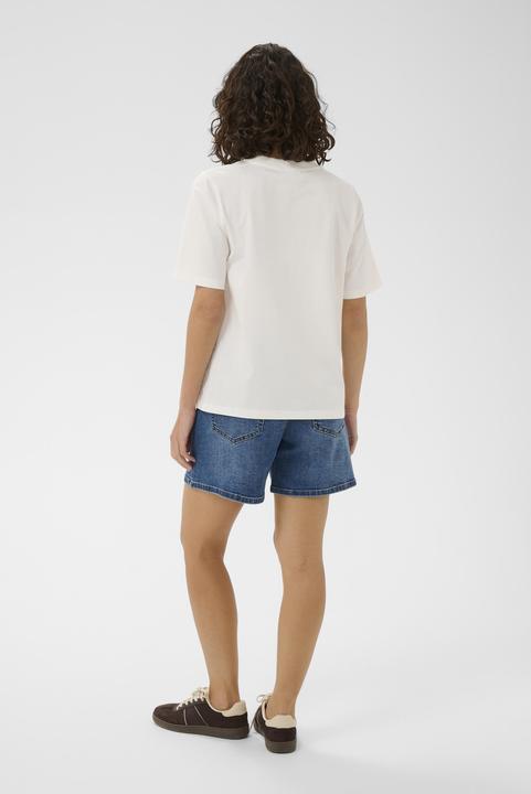 Produktbild Kaffe Cherie (XL)