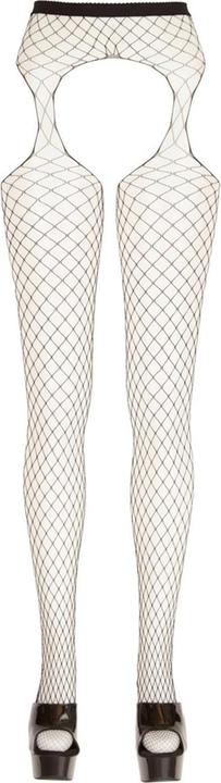 Produktbild Cottelli Collection Sex Tights (S, L)