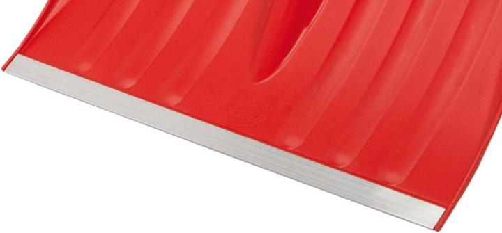 Actual product image Freund Victoria Aluminium edge 53cm #97242