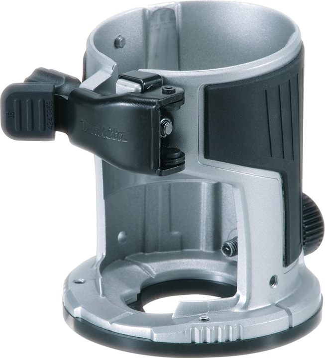 Makita Kantenfräsenmodul