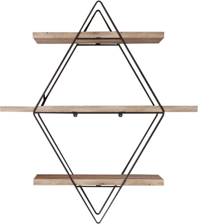 Immagine prodotto Homitis Erwan (70 x 16 x 60 cm)