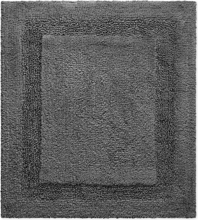 Produktbild Wecon Home Badteppich Knut (100 x 60 cm)