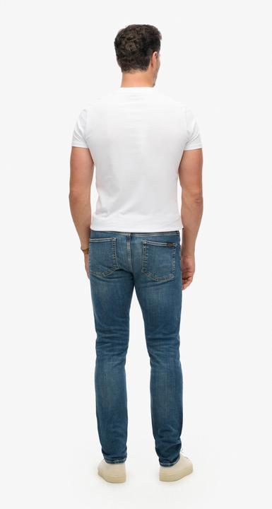 Immagine prodotto Superdry Jeans slim vintage (30)