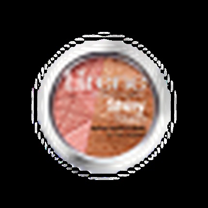 Actual product image Lirene Shiny Touch (9 g)