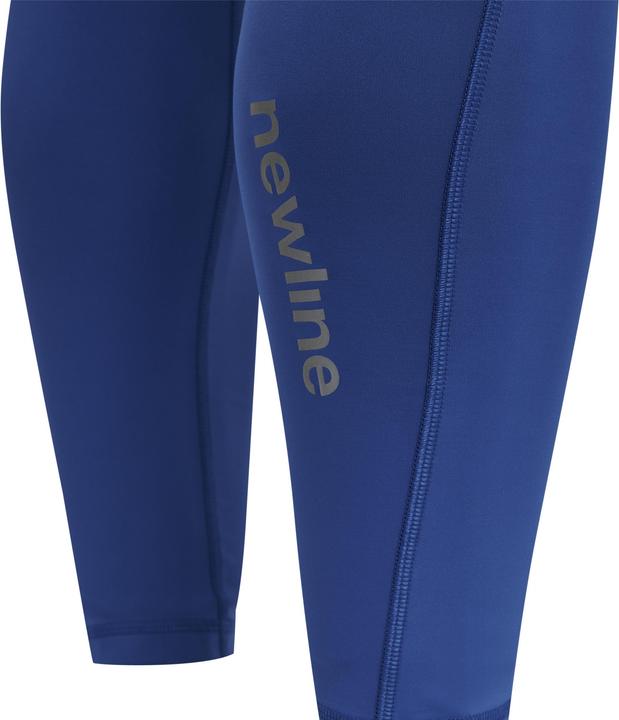 Image du produit Newline Collant Core Pour Hommes (S)