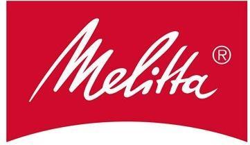 Produktbild Swirl A 08 Airspace (1x)