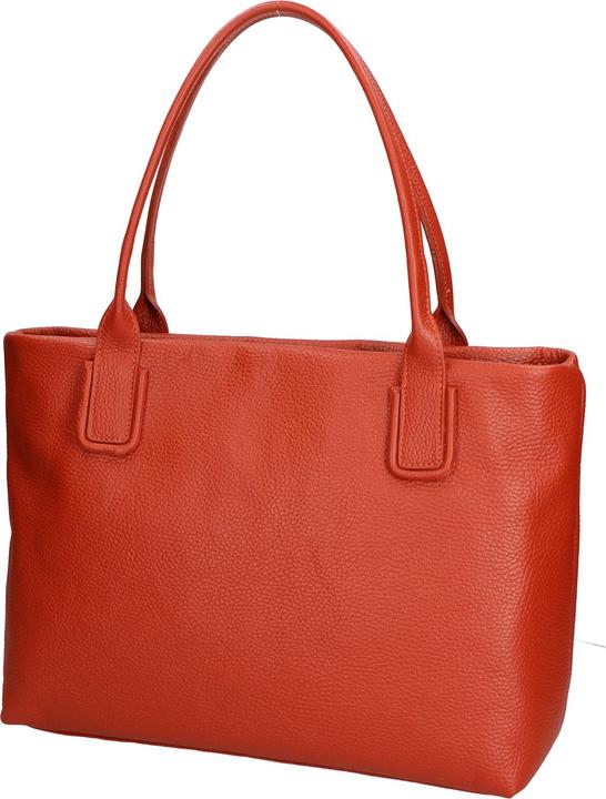 Actual product image Gave Lux Shoulder bag