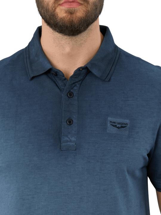 Actual product image Pme Legend 10022641 (S)