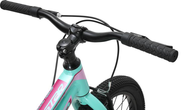 Produktbild Bikestar Hardtail Mountainbike (18")