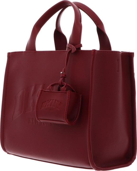 Produktbild DKNY Hadlee Tote