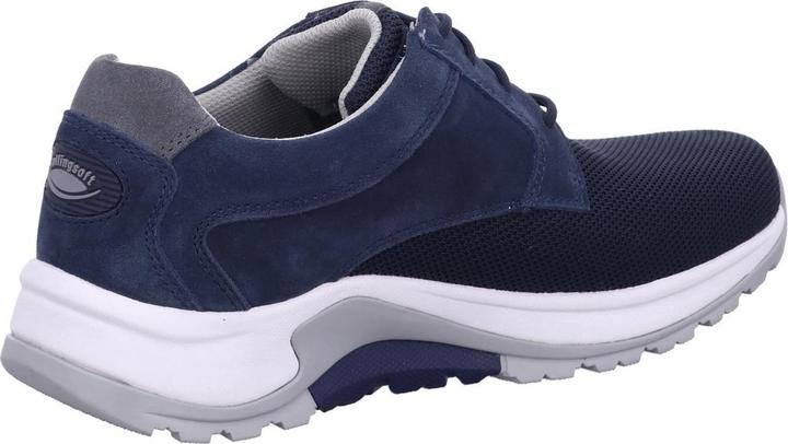 Produktbild Gabor rollingsoft sensitive 8000.19.01 (40)