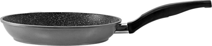 Produktbild Stoneline 6841 frying pan 24 cm (24 cm, Bratpfanne, Aluminium)
