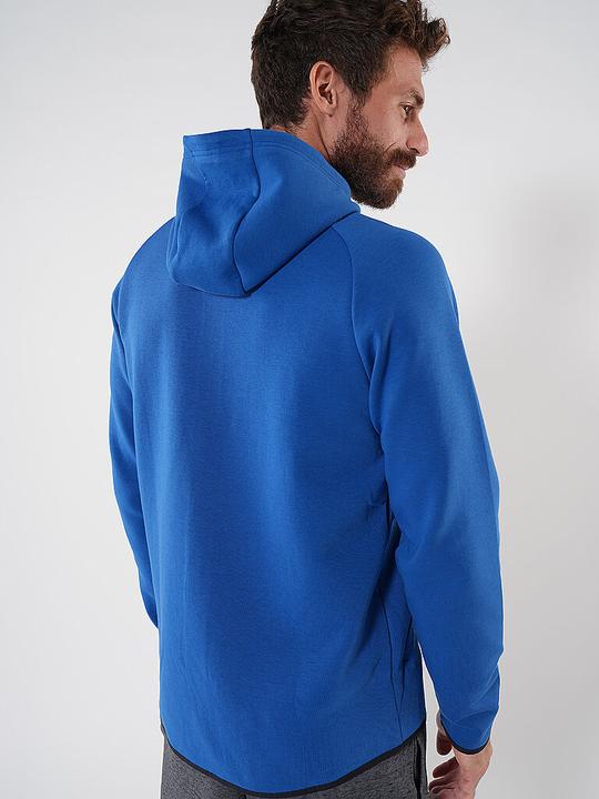 Immagine prodotto Under Armour Inarrestabile (XXL)