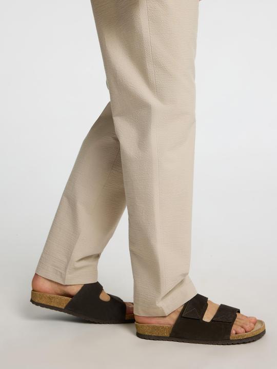 Actual product image Selected Homme 196 Baumwoll Straight Leg Hose (XXL)