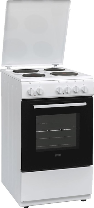 Produktbild Vox Herd EHT5020 WG (Strom)