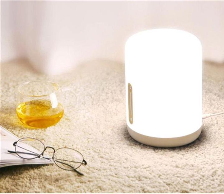 Produktbild Xiaomi Mi Bedside (400 lm)