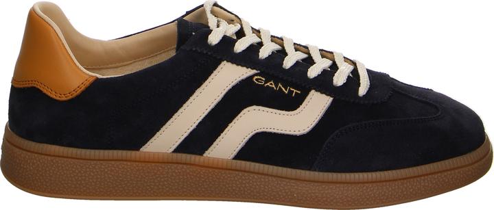 Immagine prodotto GANT Sneaker (45)