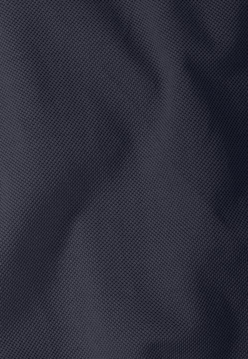 Produktbild Jack Wolfskin Essential Polo M (XL)