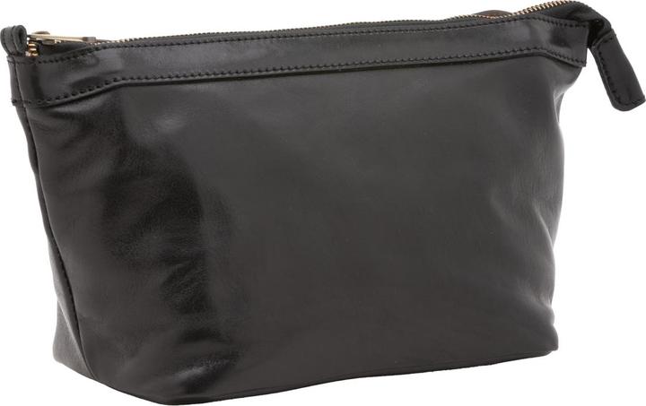 Actual product image Fratelli 5575