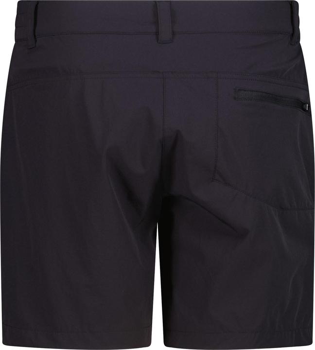 Actual product image CMP Campagnolo CMP Shorts (S)