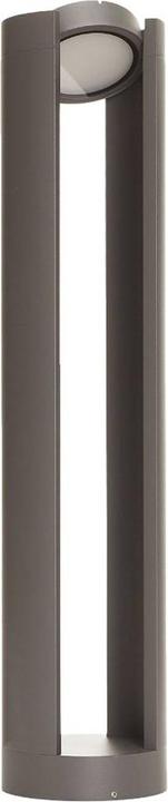 Immagine prodotto Lucande Dylen High LED luce da giardino per esterni IP65 Grafite (IP65)