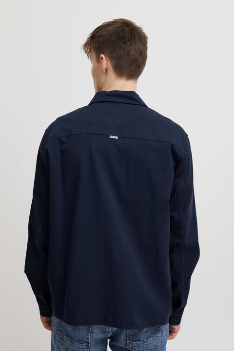 Immagine prodotto Blend BHOvershirt - 20715454 (XL)
