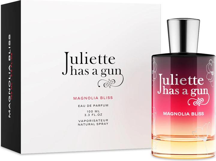 Immagine prodotto Juliette Has a Gun Eau de Parfum (Eau de parfum, 50 ml)