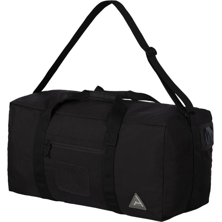 Produktbild Direct Action Deployment Bag Small Black
