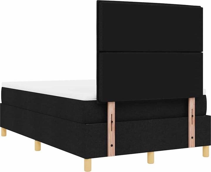 Produktbild vidaXL Bettmatratze (120 x 190 cm)