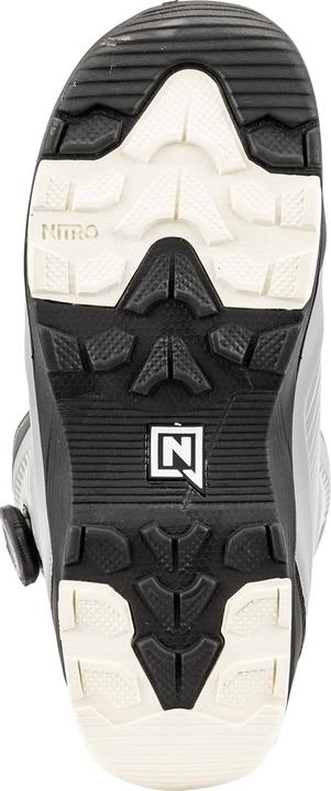 Produktbild Nitro Club Boa (41 1/3)