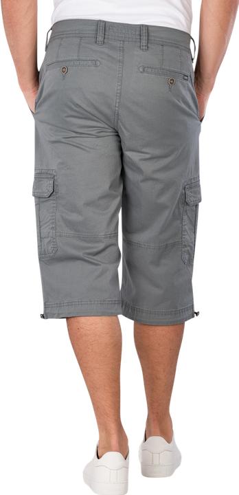 Actual product image Eurex by Brax 10021819 (Frequency band 38 (2600 MHz))