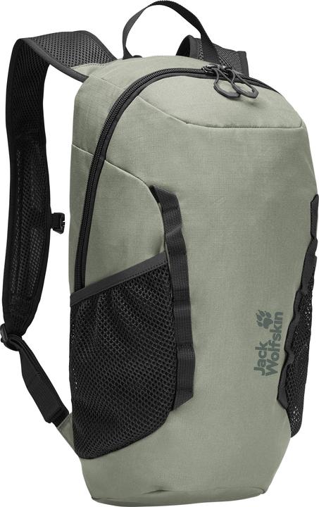 Produktbild Jack Wolfskin Velocity Lite 10 (10 l)