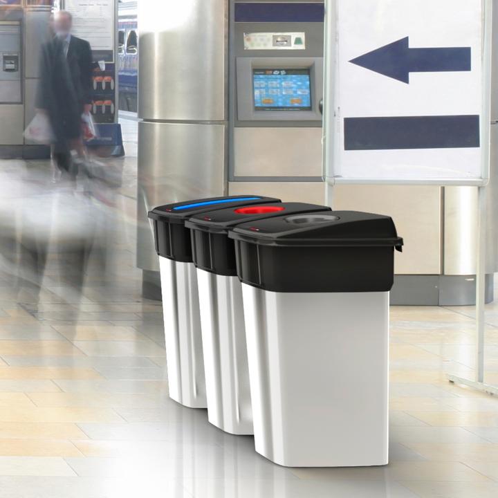 Produktbild Rotho Geo/Selecto (70 l)