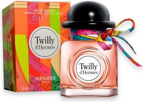 Image du produit Hermès Twilly (Eau de parfum, 30 ml)