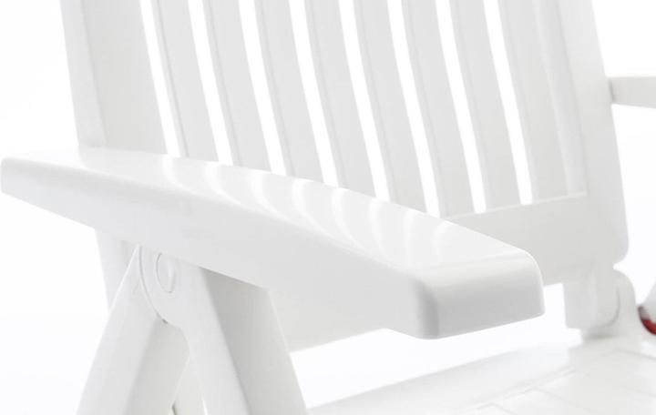 Produktbild Kettler Roma