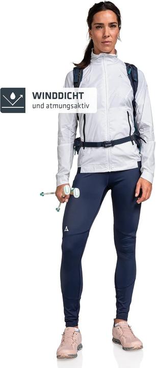 Produktbild Schöffel Jacket Bygstad (44, XL, XXL)